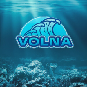 Волна Казино Volna Casino